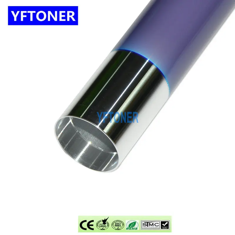 10PCS X YFTONER DC4300 OPC Drum for Xerox DC C450 4400 4300 4530 7345 7760 Copier Parts