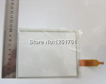 

6AV6545-0BB15-2AX0 touch screen touch panel