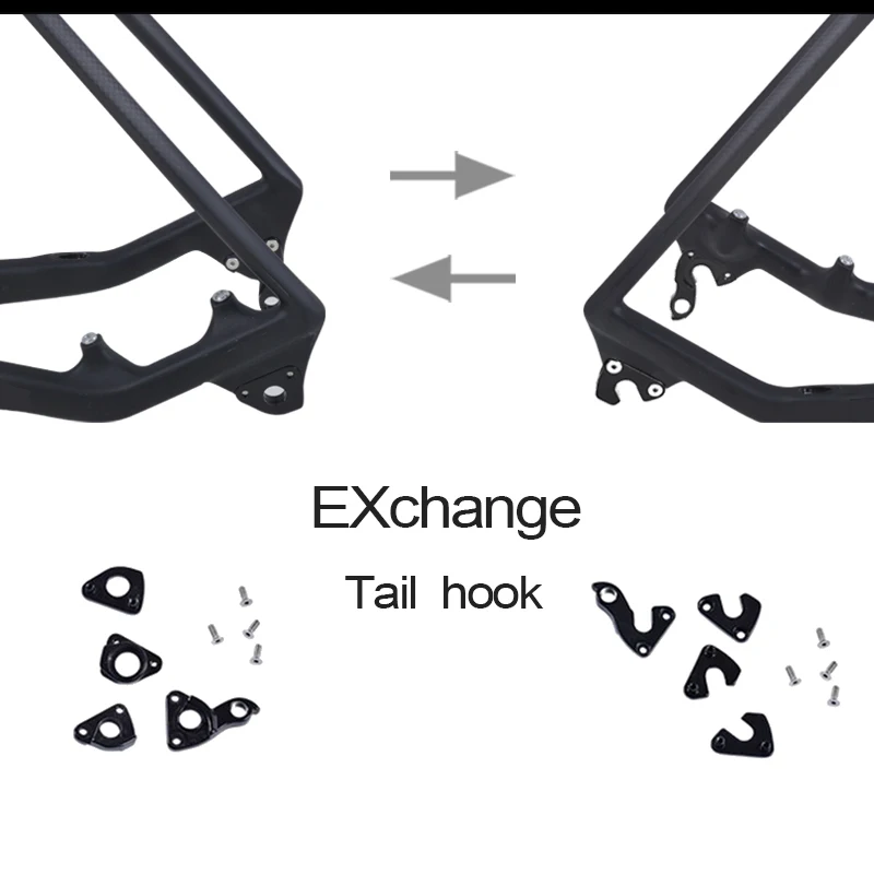 Clearance 2019 BXT brand T800 carbon mtb frame 29er mtb carbon frame 29 carbon mountain bike frame 142*12 or 135*9mm bicycle frame 2 Clearance 2019 BXT brand T800 carbon mtb frame 29er mtb carbon frame 29 carbon mountain bike frame 142*12 or 135*9mm bicycle frame 2