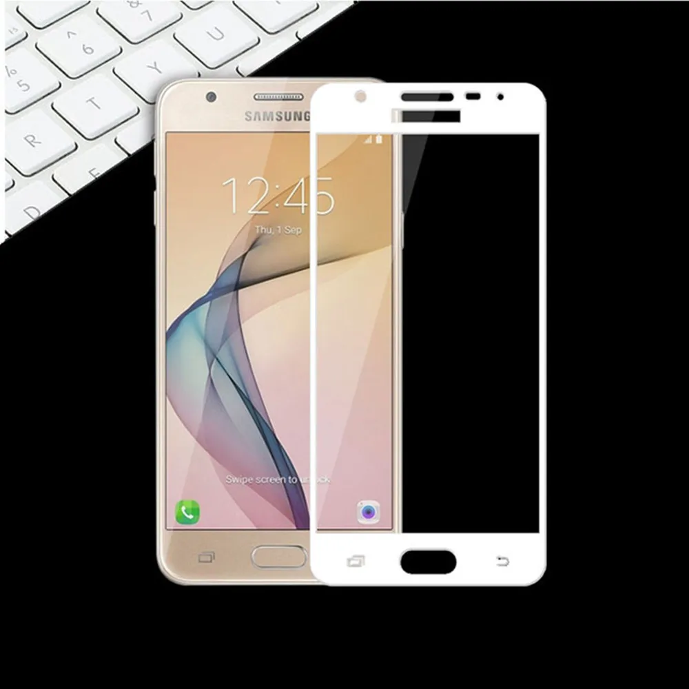 For-Samsung-J5-Prime-on5-2016-Screen-Protector-Full-Cover-Tempered-Glass-For-Samsung-J5-Prime.jpg_640x640 (2)