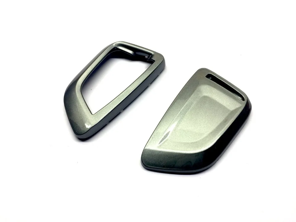 BMW G 14416-2