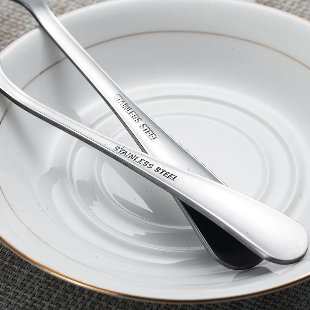 Вилка из нержавеющей стали для кальяна ароматизатор табачная чаша ...