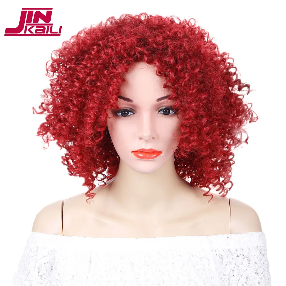 красные афрокудри ариэль. афролоконы ариэль. афро кудри звезды. красный кучерявый парик. афрокудри ариэль винный.