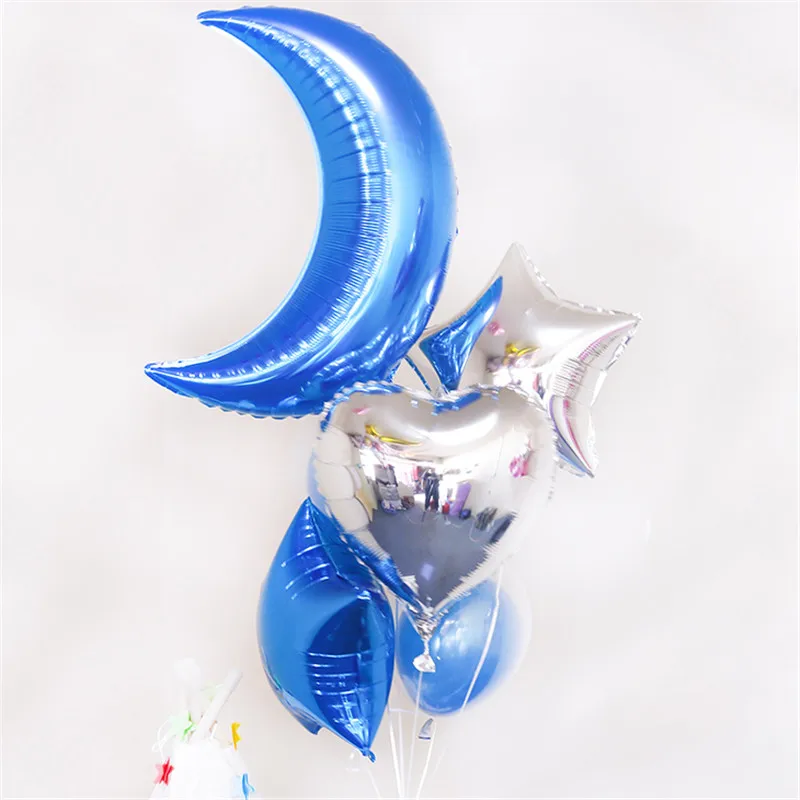 QQ20180622104416