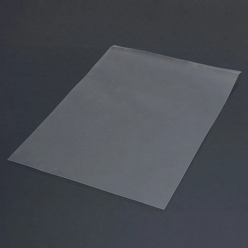 5-10pcs-A4-Inkjet-Laser-Printing-Transparency-Film-Photographic-Paper-For-PCB-Stencils