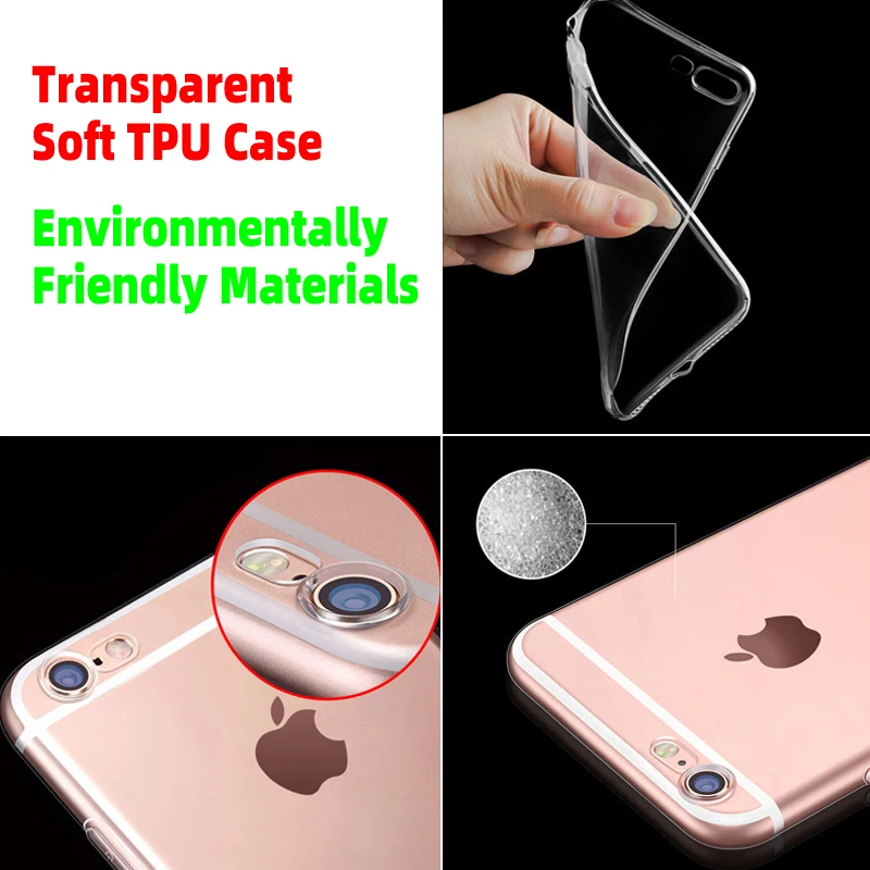 Индивидуальный дизайн DIY Имя напечатано чехол для телефона iPhone XR X XS Max 5 5S SE 6 6s 7 8 Plus
