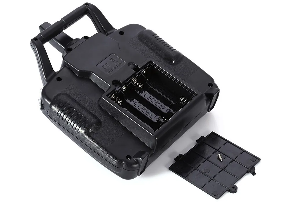 HSRC150_33