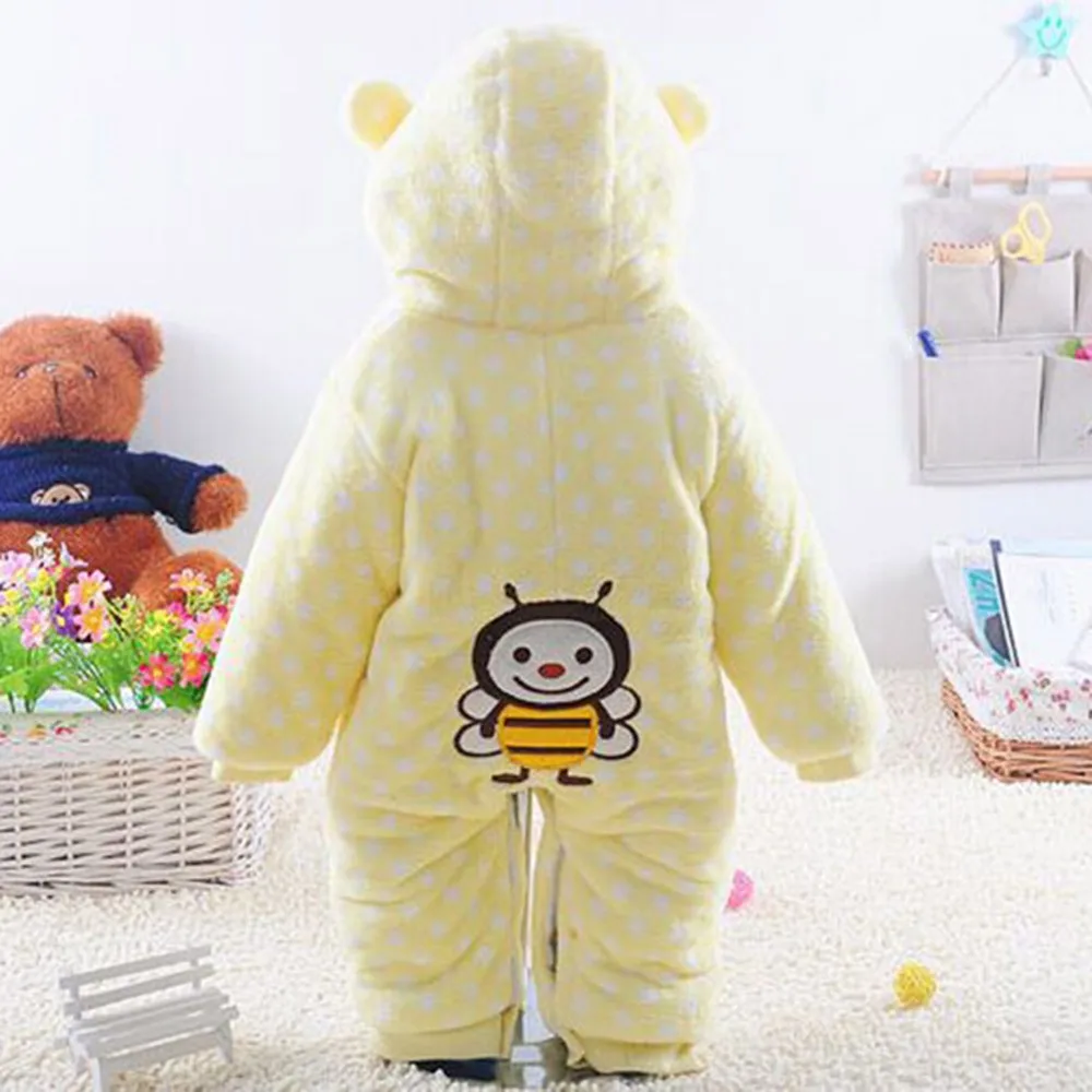 Newborn-Baby-Winter-Clothes-Cotton-Rompers-Thicken-Warm-Baby-Girl-Boy-Clothing-Padded-Polar-Fleece-Fabric-Winter-Romper-Clothes-CL0726 (2)