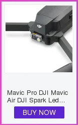 DJI Mavic Pro Air DJI Spark контроллер кабель для передачи данных для планшета мобильный телефон кабель-адаптер обновленный DJI MAVIC 2 Pro Аксессуары