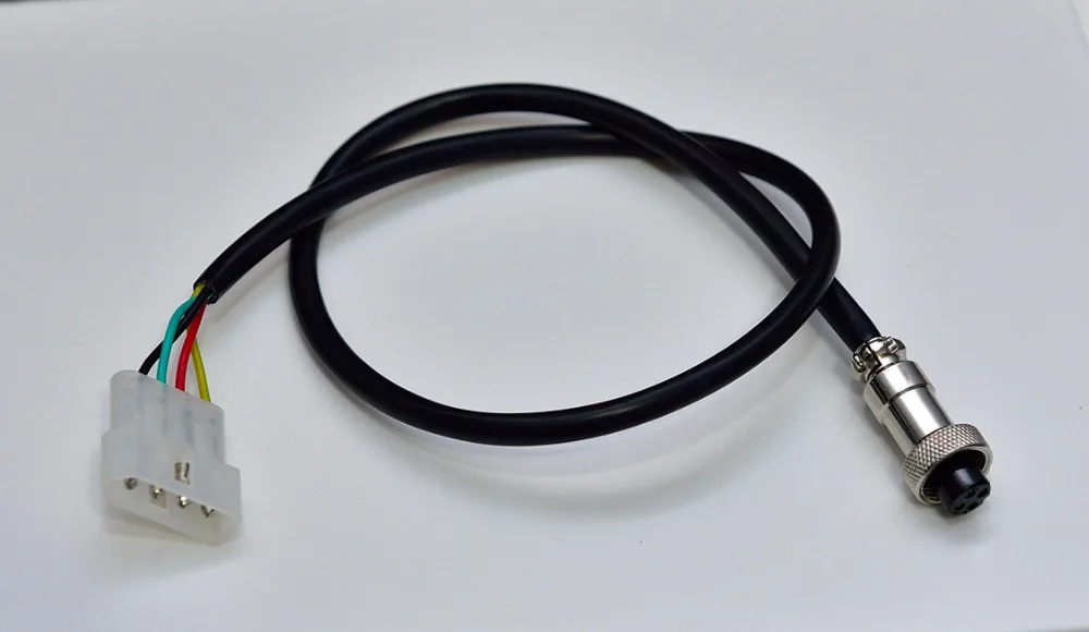 ham radio antenna tuner