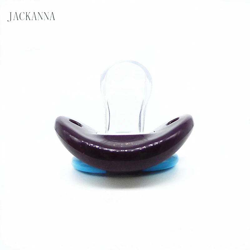 pacifier6