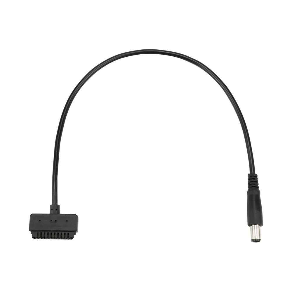 CYX5163-C6