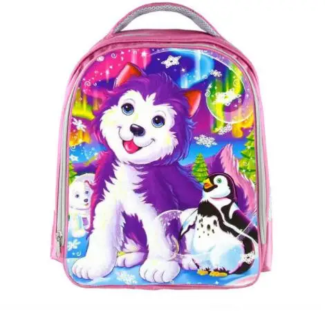 QQ20180430085138