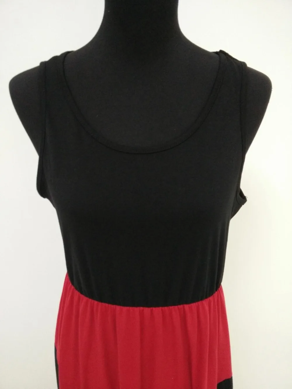 3164596054_1043344612