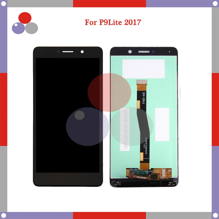 P99