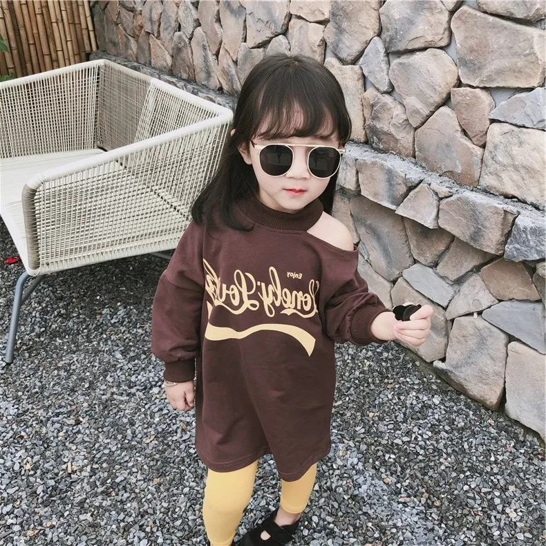//cbu01.alicdn.com/img/ibank/2018/441/169/9247961144_1321416074.jpg