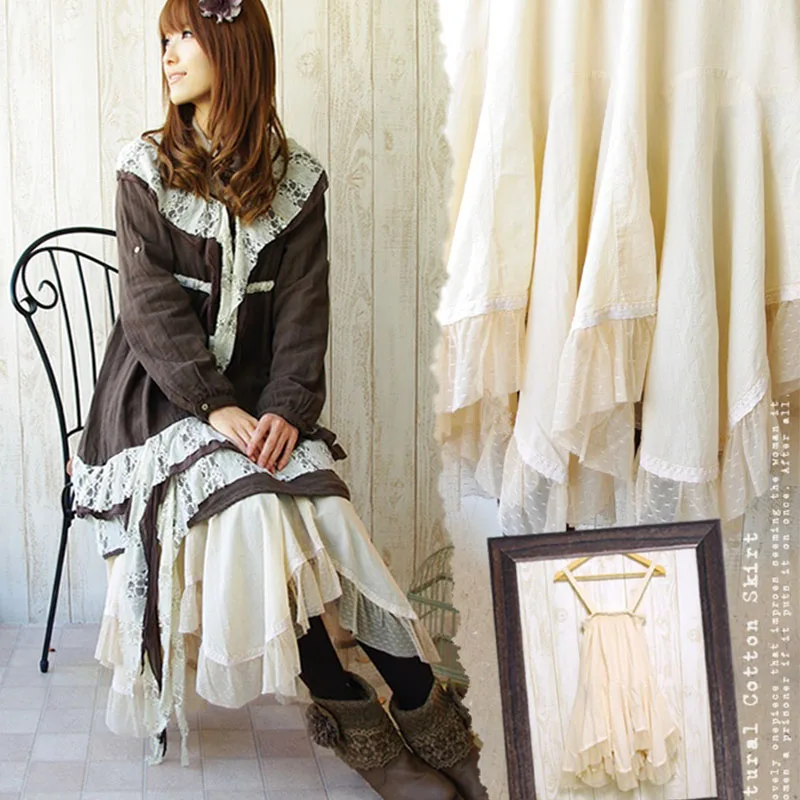 Пальто ewa i walla. Мори герл стиль. Стиль мори в одежде. Дарк мори стиль. Стиль мори в одежде.