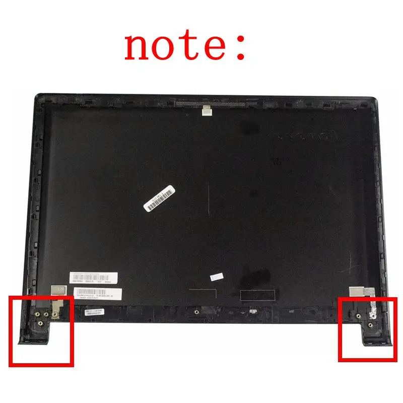 High Quality Computador e Escritório
