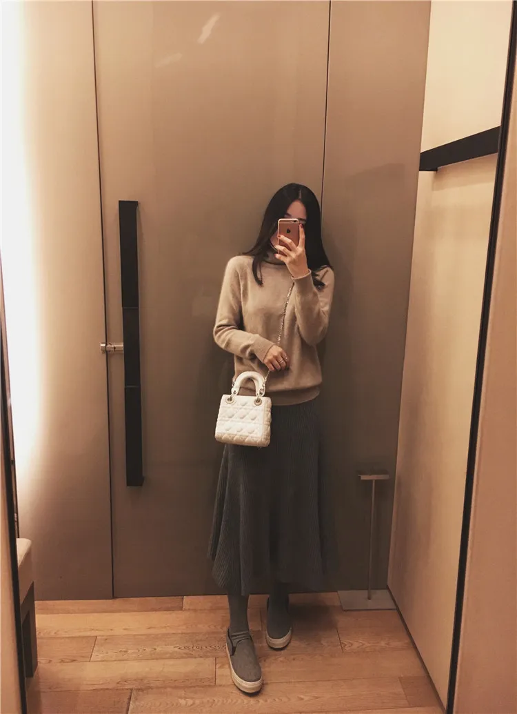 21