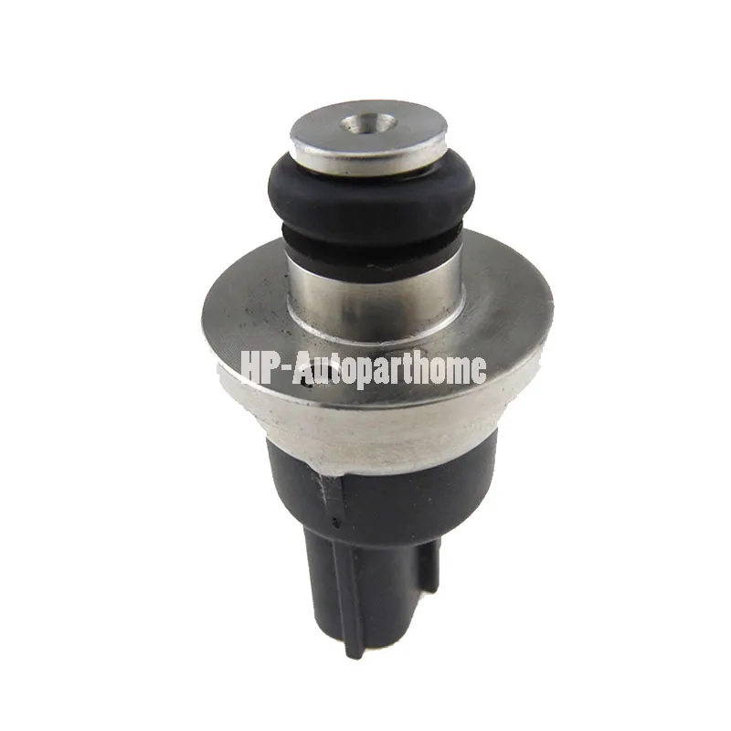 fuel rail high pressure switch MR578418 for Mitsubishi GDI Galant Pajero MR560127 MD348483 MD360939 3