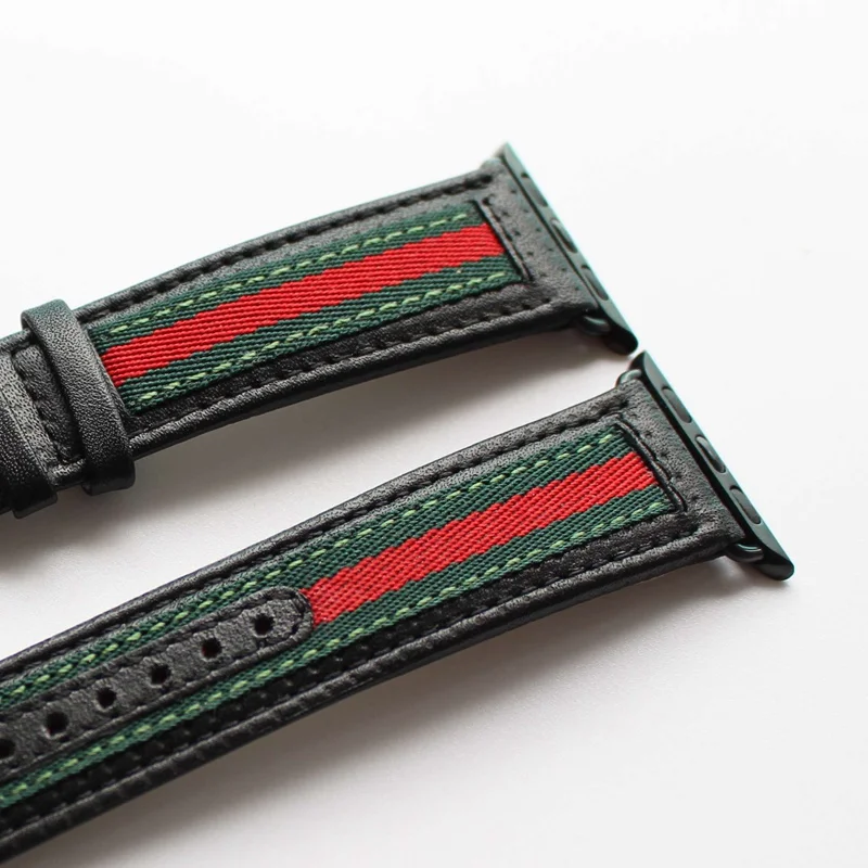 TB2f7_zkNxmpuFjSZFNXXXrRXXa_!!2395647146