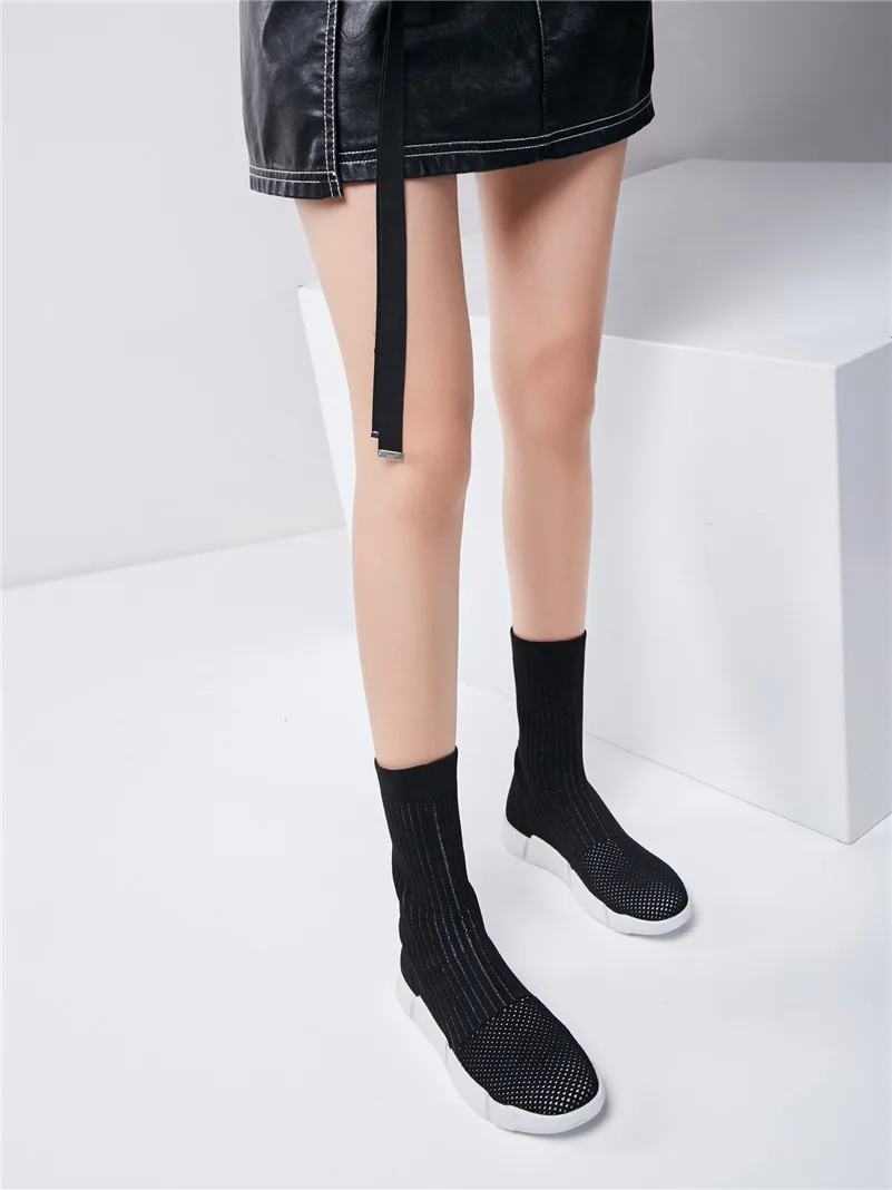 PU2A4826
