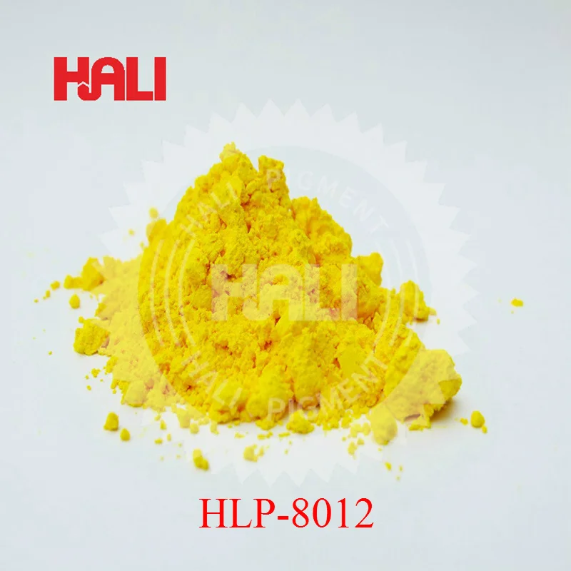 

fluorescent pigment,water-based colour paste pigment,item:HLP-8012,color:golden yellow,1lot=50g,free shipping.