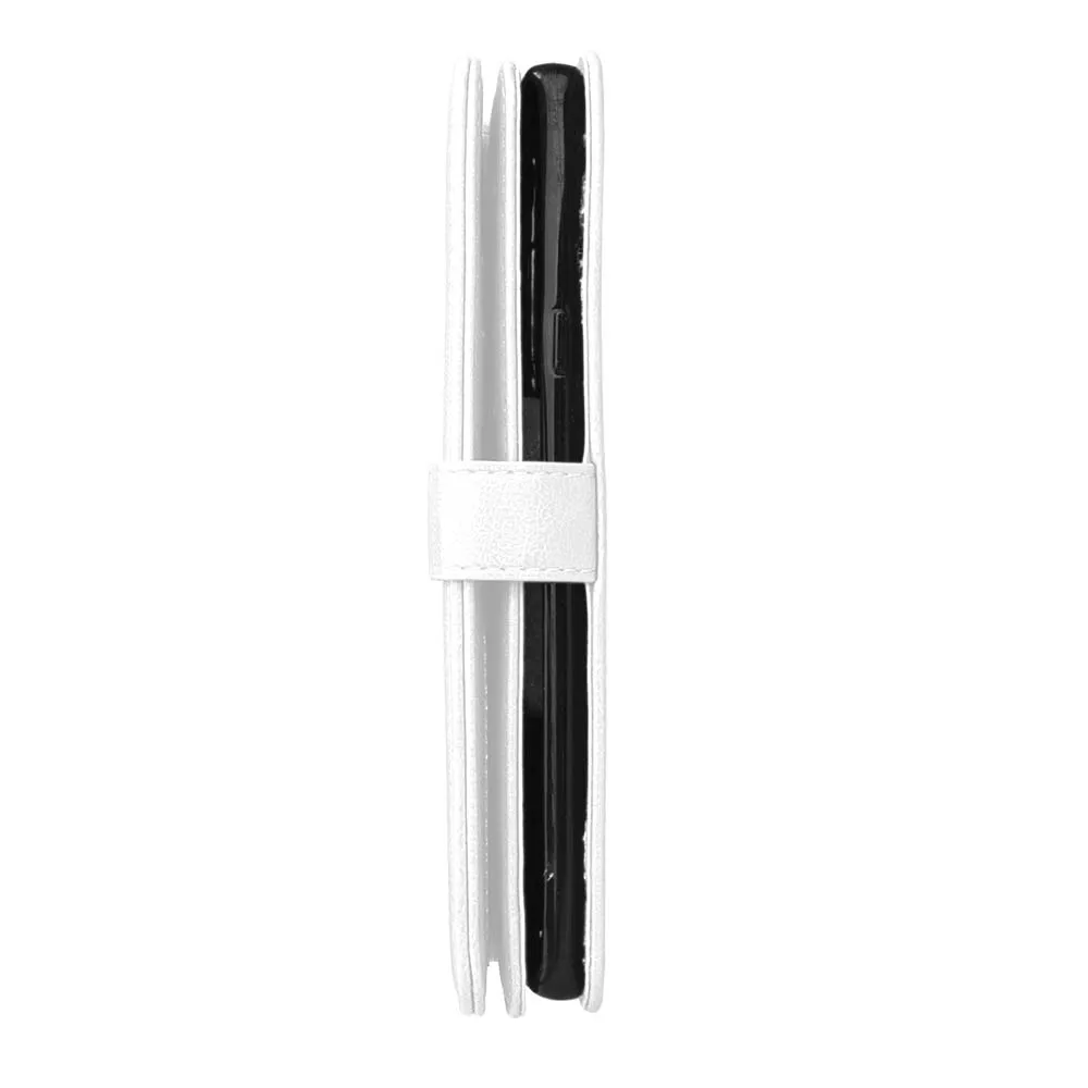  Note 9-#F-2 (5)