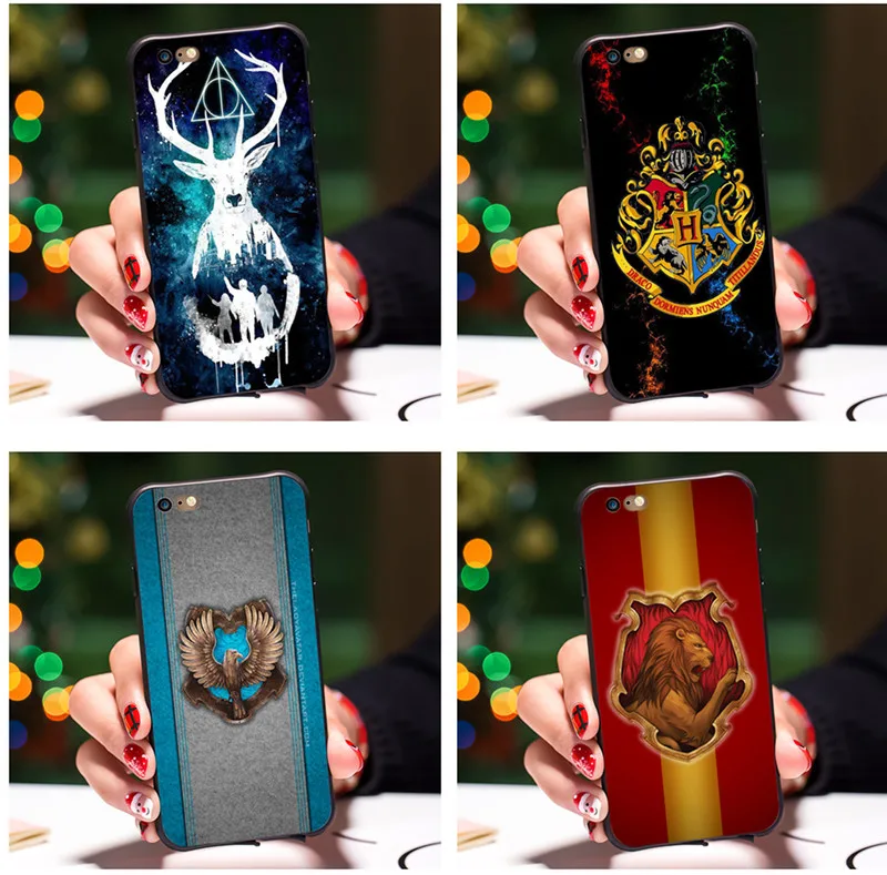 Dont Touch My Phone Muggle