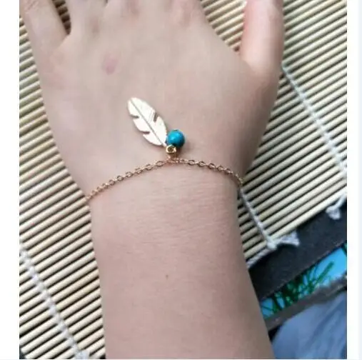 QQ20190326172644