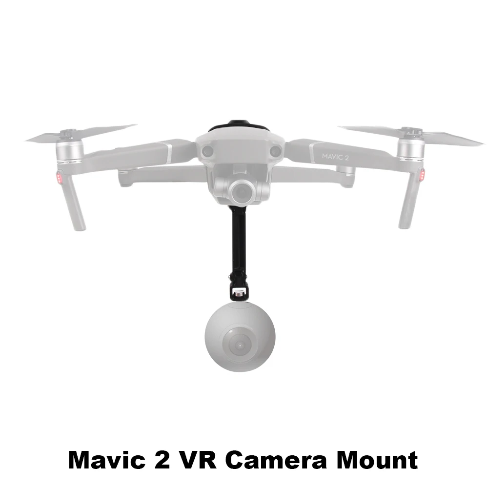 Mavic Pro Камеру Купить