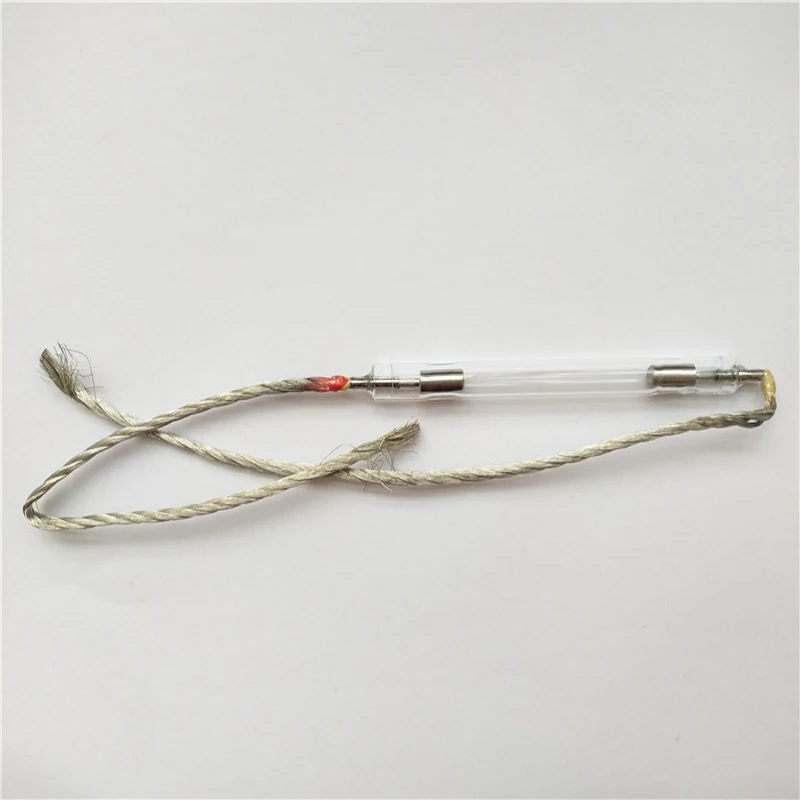 Limited Offer for  Ipl Xenon Lamp/E Light Flash Lamp/Laser Xenon Lamp For Sale 7*65*130 mm Xenon Ipl Lamp