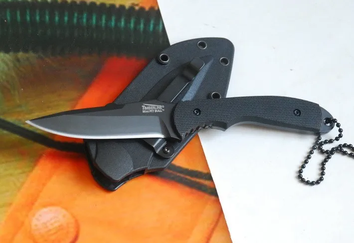 1141242565_742635196