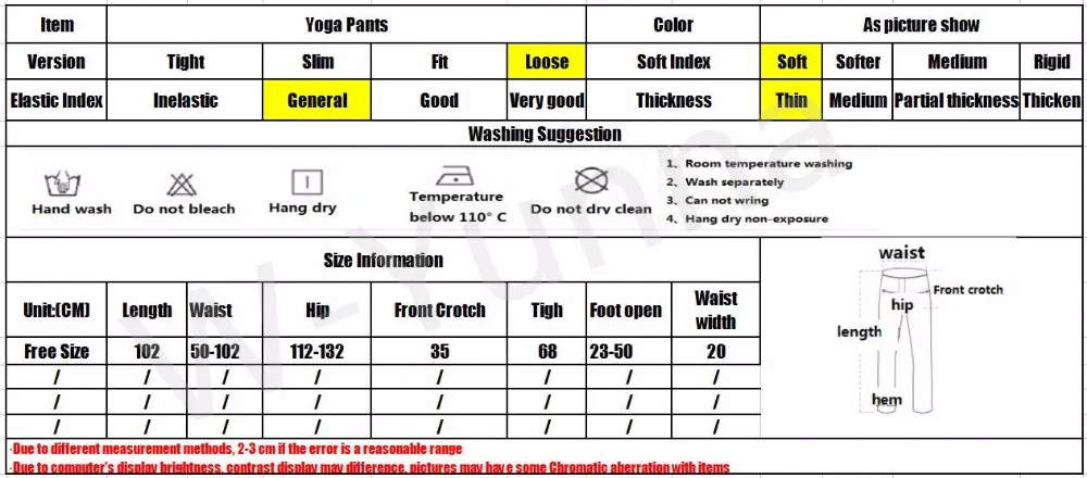 capri dress W-Yunna Ladies Women Beach Pants Trousers Boho Gypsy Hippie Women Wide Leg Harem Peacock Feather Print Elastic Pants Trousers plus size clothing
