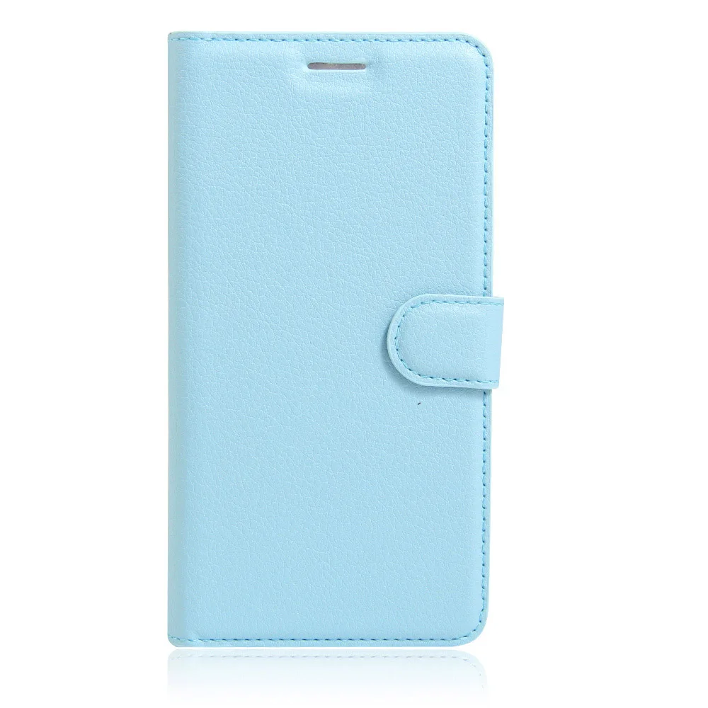YINGHUI для Xiaomi Mi MAX 3 max3 max 3 6," чехол с бумажником и отделением для карт в виде книги Стильные Кожаные чехлы С Откидывающейся Крышкой защитный чехол - Цвет: Blue