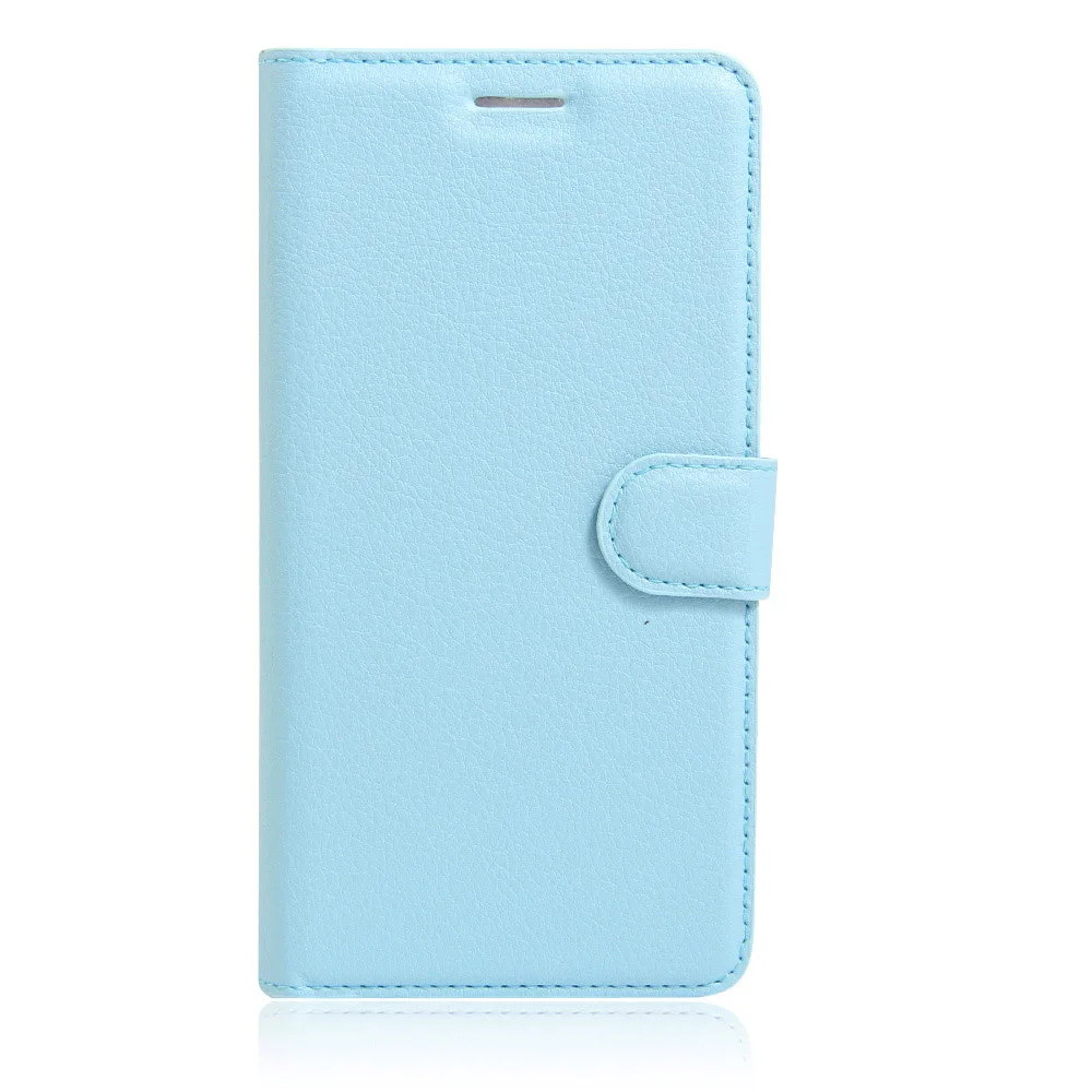 YINGHUI For Huawei Honor Note 10 Case Cover 6.95 inch Wallet PU Leather Case for Huawei Honor Note10 Flip Cover Stand phone case Huawei dustproof case Cases For Huawei