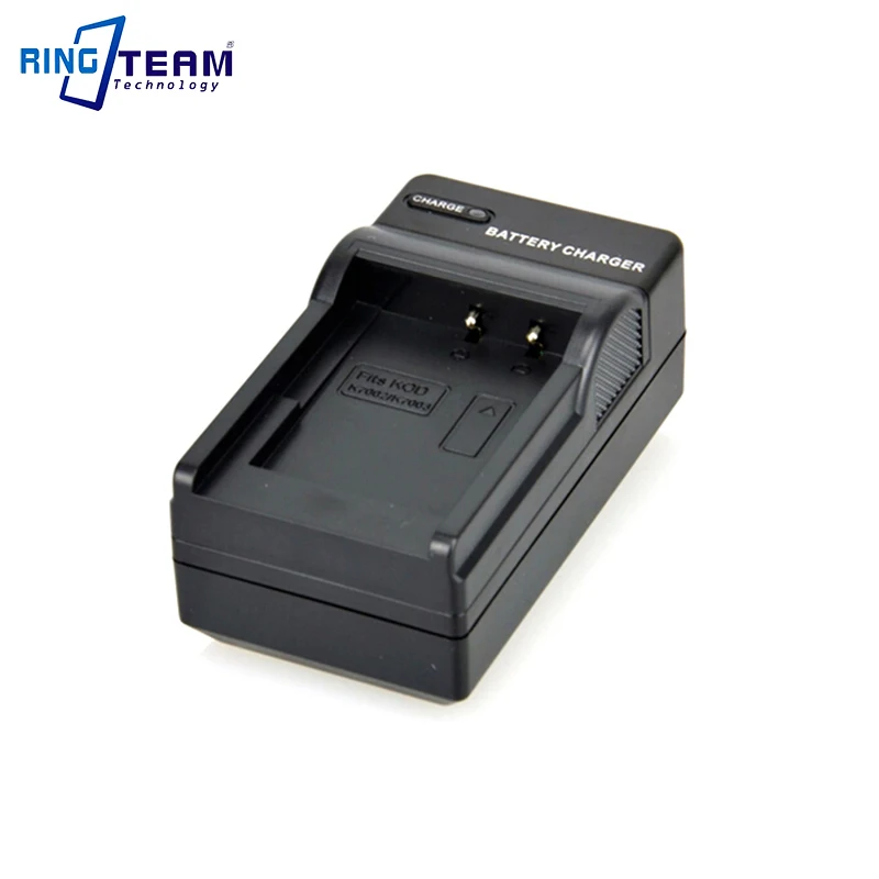 KLIC 7003 KLIC7003 K7003 зарядное устройство для путешествий камер Kodak EasyShare M380 M381 M420 MD81 V1003