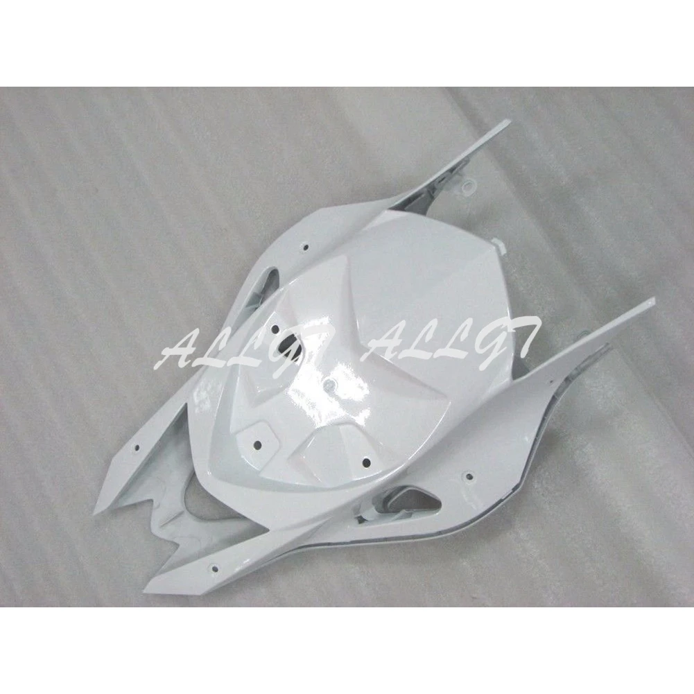 Задняя крышка корпуса обтекатель подходит для BMW S1000RR S1000 RR 2009 2014 2012 2013