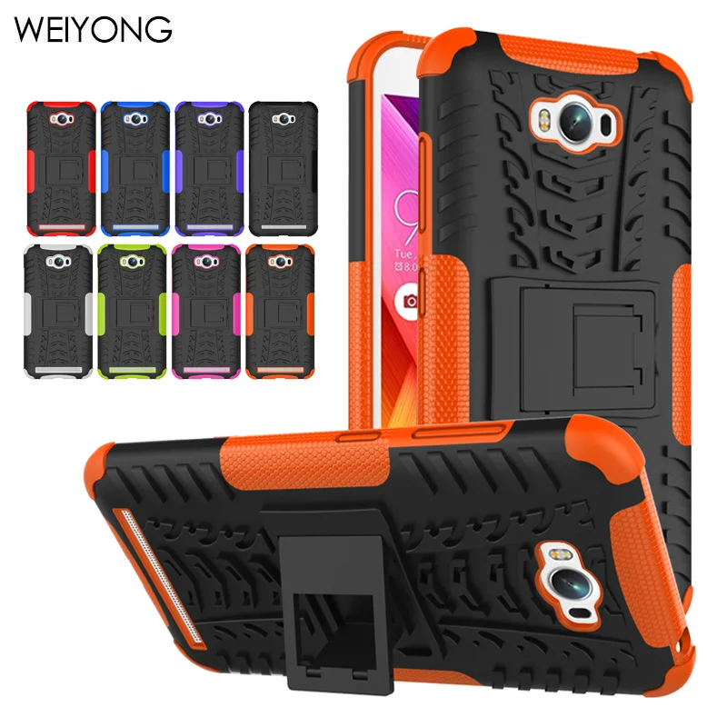 

Soft TPU + PC Phone Back Cover Capa For Asus ZC550KL Etui Case Fundas For Asus Zenfone Max ZC550KL 3 Max ZC553KL ZC520TL Coque<