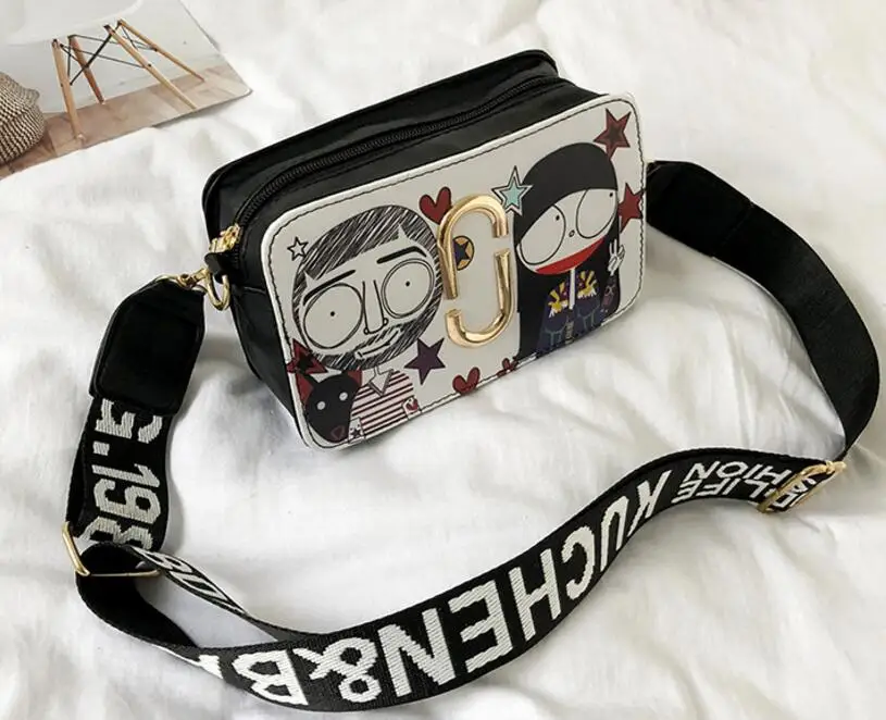 QQ20190405232040