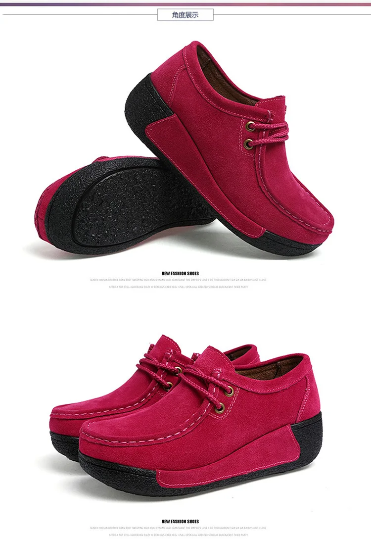 4517192503_703025699