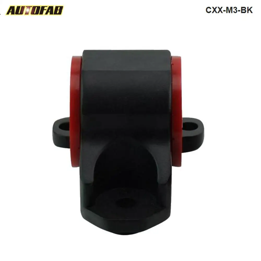 CXX-M3-BK 1