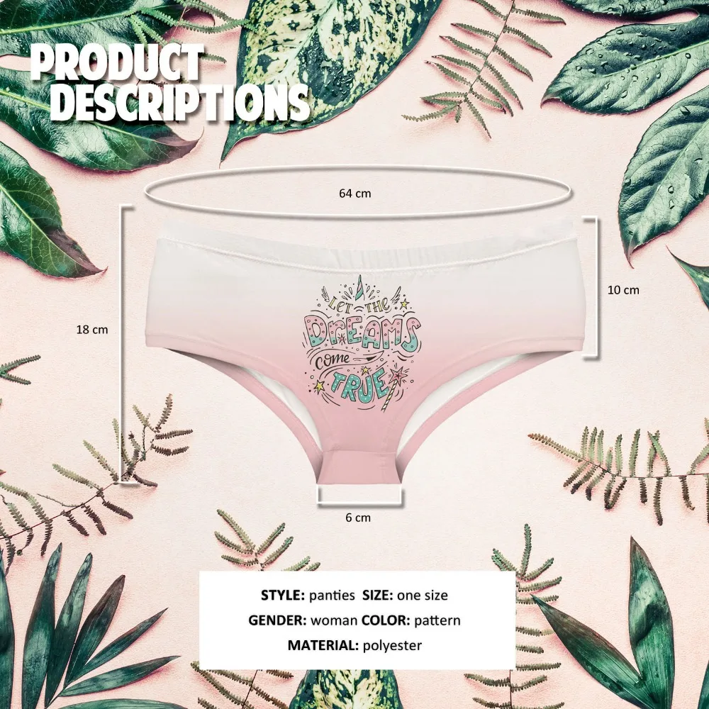 55032 DREAMS COME TRUE OMBRE (00)