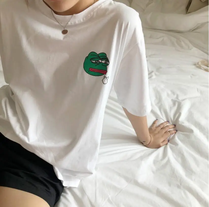 QQ20180401170423