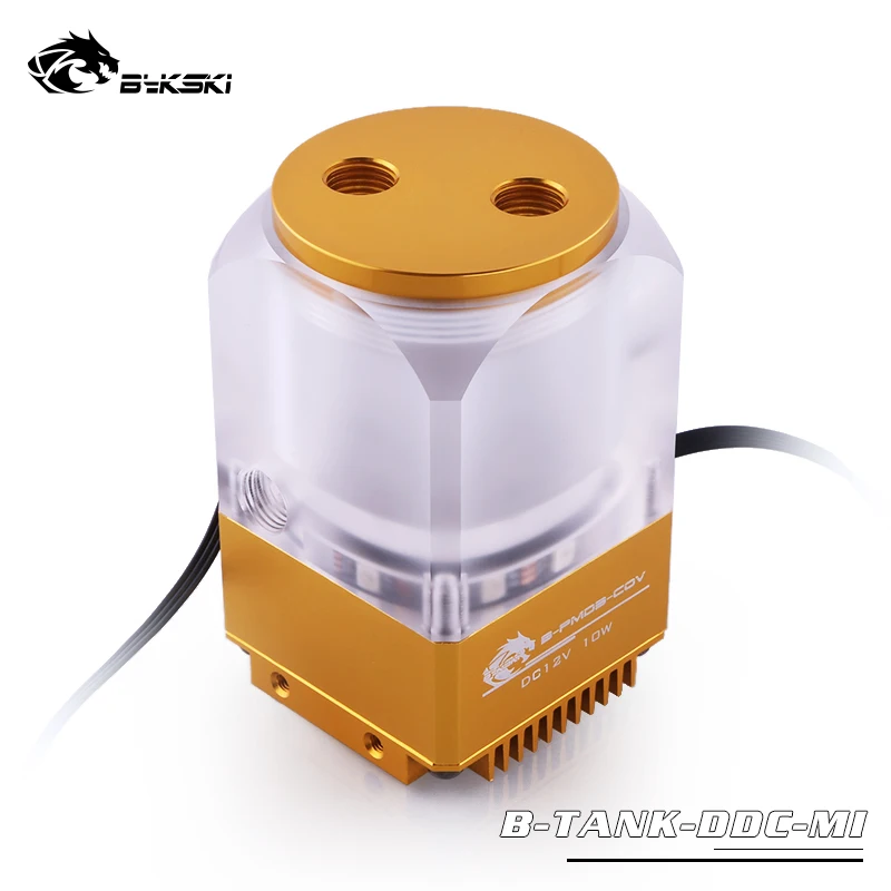 O1CN01613GWs1IBAl3PRNHM_!!68100854