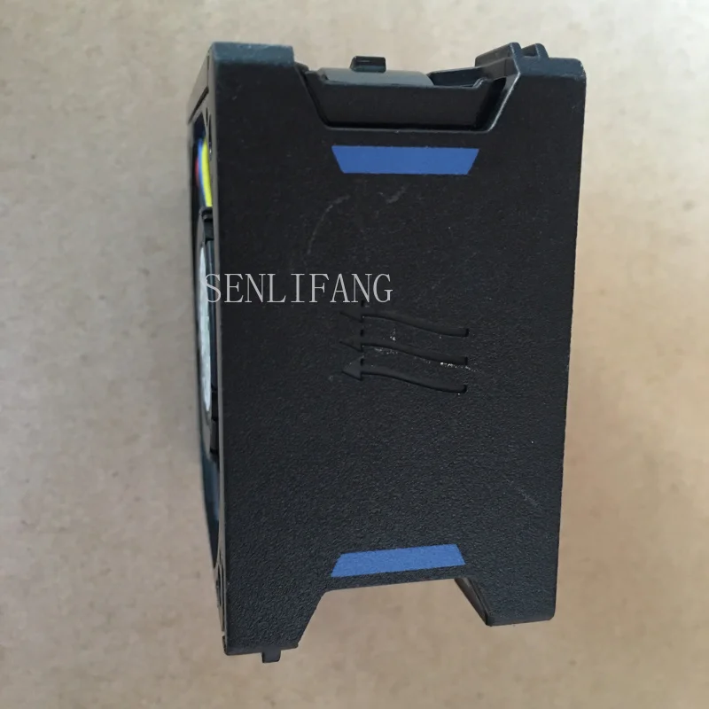 

for 806566-B21 804881-001 809953-001 4200 GEN9 FAN 4200 Gen9 Server Cooling Fan Module