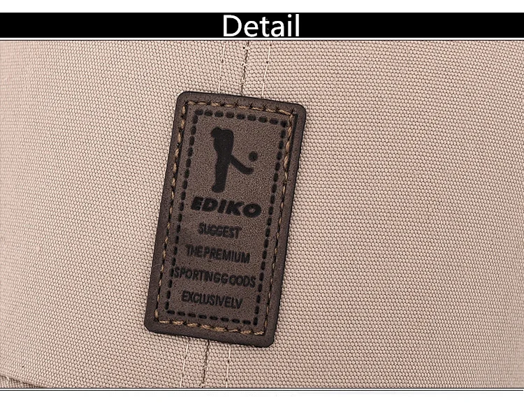 8018738946_198665822