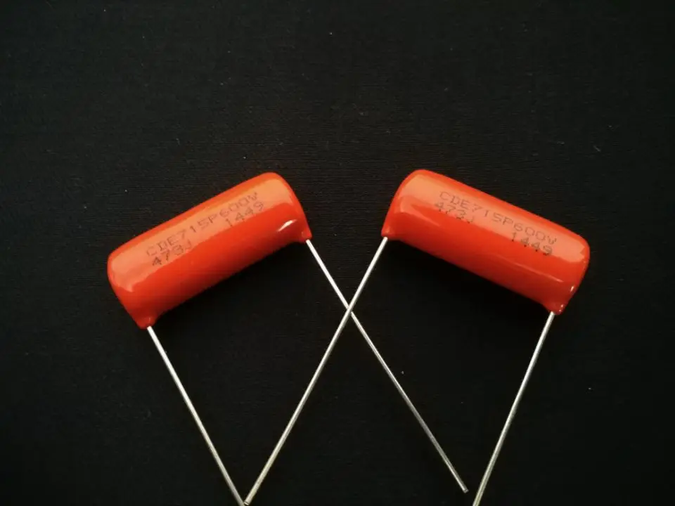 473J