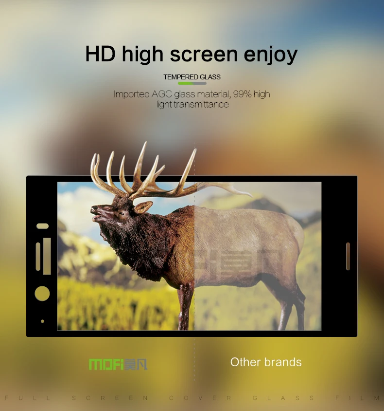 SONY-Xperia-XZ1-Compact_07