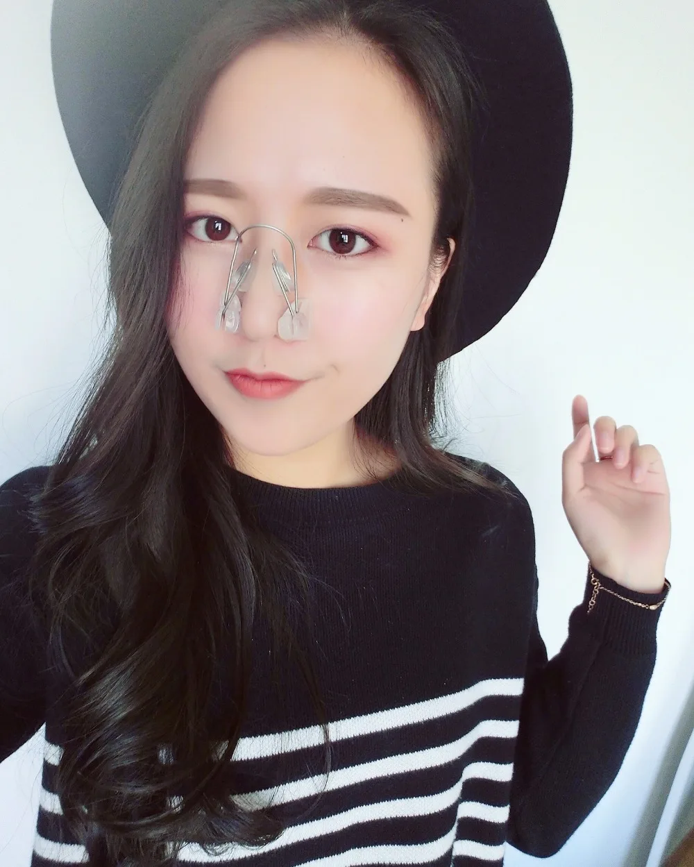 4370841527_2014050073